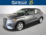 2024 Nissan Kicks FWD SUV for sale #PV14397 - photo 1