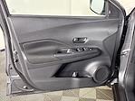 2024 Nissan Kicks FWD SUV for sale #PV14397 - photo 10
