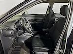 2024 Nissan Kicks FWD SUV for sale #PV14397 - photo 11
