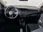 2024 Nissan Kicks FWD SUV for sale #PV14397 - photo 12