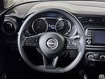2024 Nissan Kicks FWD SUV for sale #PV14397 - photo 13