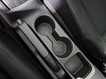2024 Nissan Kicks FWD SUV for sale #PV14397 - photo 15