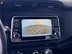 2024 Nissan Kicks FWD SUV for sale #PV14397 - photo 16