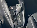2024 Nissan Kicks FWD SUV for sale #PV14397 - photo 17