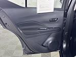 2024 Nissan Kicks FWD SUV for sale #PV14397 - photo 18