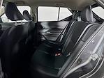 2024 Nissan Kicks FWD SUV for sale #PV14397 - photo 19