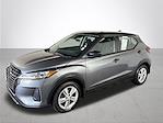 2024 Nissan Kicks FWD SUV for sale #PV14397 - photo 3