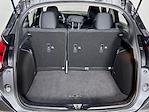 2024 Nissan Kicks FWD SUV for sale #PV14397 - photo 20