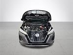 2024 Nissan Kicks FWD SUV for sale #PV14397 - photo 21