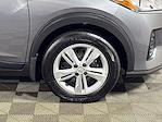 2024 Nissan Kicks FWD SUV for sale #PV14397 - photo 22