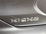 2024 Nissan Kicks FWD SUV for sale #PV14397 - photo 23