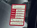 2024 Nissan Kicks FWD SUV for sale #PV14397 - photo 24