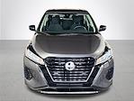 2024 Nissan Kicks FWD SUV for sale #PV14397 - photo 4