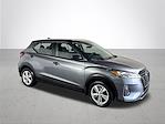 2024 Nissan Kicks FWD SUV for sale #PV14397 - photo 5