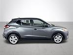2024 Nissan Kicks FWD SUV for sale #PV14397 - photo 6
