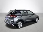 2024 Nissan Kicks FWD SUV for sale #PV14397 - photo 7