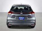 2024 Nissan Kicks FWD SUV for sale #PV14397 - photo 8