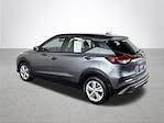 2024 Nissan Kicks FWD SUV for sale #PV14397 - photo 2