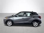 2024 Nissan Kicks FWD SUV for sale #PV14397 - photo 9