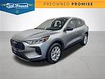 2024 Ford Escape AWD SUV for sale #PV14398 - photo 1
