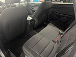 2024 Ford Escape AWD SUV for sale #PV14398 - photo 10