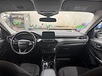 2024 Ford Escape AWD SUV for sale #PV14398 - photo 11