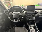 2024 Ford Escape AWD SUV for sale #PV14398 - photo 12