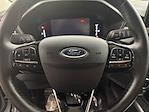 2024 Ford Escape AWD SUV for sale #PV14398 - photo 13