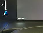 2024 Ford Escape AWD SUV for sale #PV14398 - photo 14