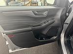 2024 Ford Escape AWD SUV for sale #PV14398 - photo 15