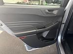 2024 Ford Escape AWD SUV for sale #PV14398 - photo 16