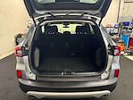 2024 Ford Escape AWD SUV for sale #PV14398 - photo 17