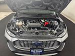 2024 Ford Escape AWD SUV for sale #PV14398 - photo 18