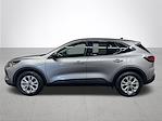 2024 Ford Escape AWD SUV for sale #PV14398 - photo 3