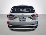 2024 Ford Escape AWD SUV for sale #PV14398 - photo 4