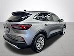 2024 Ford Escape AWD SUV for sale #PV14398 - photo 5