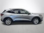 2024 Ford Escape AWD SUV for sale #PV14398 - photo 6