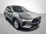2024 Ford Escape AWD SUV for sale #PV14398 - photo 7