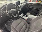 2024 Ford Escape AWD SUV for sale #PV14398 - photo 9