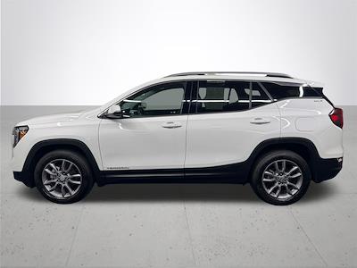 2023 GMC Terrain AWD SUV for sale #PV14399 - photo 2