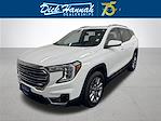 2023 GMC Terrain AWD SUV for sale #PV14399 - photo 1