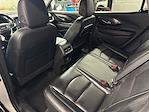 2023 GMC Terrain AWD SUV for sale #PV14399 - photo 10
