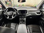 2023 GMC Terrain AWD SUV for sale #PV14399 - photo 11