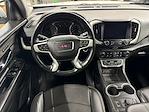 2023 GMC Terrain AWD SUV for sale #PV14399 - photo 12