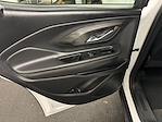 2023 GMC Terrain AWD SUV for sale #PV14399 - photo 15