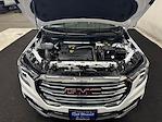 2023 GMC Terrain AWD SUV for sale #PV14399 - photo 17