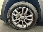 2023 GMC Terrain AWD SUV for sale #PV14399 - photo 18