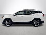 2023 GMC Terrain AWD SUV for sale #PV14399 - photo 2