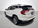 2023 GMC Terrain AWD SUV for sale #PV14399 - photo 3