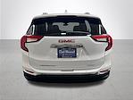 2023 GMC Terrain AWD SUV for sale #PV14399 - photo 4